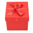 thumbnail image 1 of 4Pcs Gift Box With Lids,Present Box For Gifts, 3.9x3.7x3.9in Gift Wrapping Boxes For Present, Birthdays, Anniversary, 1 of 8