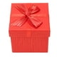 thumbnail image 1 of Bonitas Cajas De Regalo De Cartón, Resistentes Y Reutilizables, Regalos Para Baby Shower Y Bodas, Fáciles De Montar, Ideales Para El Día De San Valentín, Cumpleaños Y Navidad, 1 of 7