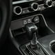 thumbnail image 3 of Tapa del pomo de la palanca de cambios de la consola central del coche para Honda Civic 2025 CRV HRV 2023-2025 Accord 2018-2025, 3 of 7