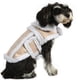 thumbnail image 5 of Ropa de Invierno de Piel de Imitación de Ciervo y Cordero Xihbxyly para Perros Grandes, 5 of 5