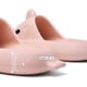 thumbnail image 3 of Shark Sandals with Thick Sole and Deep Heel Non-Slip Beach Slippers for Men and Women Fashion Summer Shower Shoes, 3 of 5
