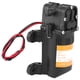 thumbnail image 2 of High Quality Plastic Mini Diaphragm Water Pump 12V 0.48MPA 3.5L/Min, 2 of 5