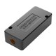 thumbnail image 1 of Shielded CAT7 Ethernet Junction Box For CAT6/CAT6A/CAT7 Seamlessly Installation And Replacement Of Networking Cables, 1 of 4