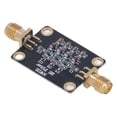 thumbnail image 1 of Band Stop Filter Module, Compact Easy Installation Broadcast  Bandstop Filter 88-108M  for Noise Reduction, 1 of 8