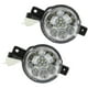 thumbnail image 4 of Faro delantero VLED, 12 V, 14 LED, faro delantero chino para ATV, faro delantero para rueda, durabilidad probada en el tiempo, 4 of 9