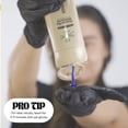 thumbnail image 2 of Set Naissant No Yellow Shampoo, mascarilla de tratamiento para cabello rubio, 2 of 5
