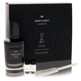 thumbnail image 1 of Mind Games Kingside by Mind Games Gift Set -- 3.4 oz Extrait De Parfum Spray + Two 0.10 Mini EDP Travel Size + Testing Papers for Men, 1 of 5