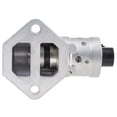thumbnail image 3 of Idle Air Control Valve, 3 of 5