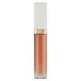 thumbnail image 3 of Flower Shine On Lip Gloss Wand, What a Dai-sy!, 3 of 5