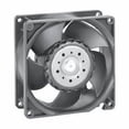 thumbnail image 1 of EBM-PAPST 3212JH DC Fans Fan 12V, 1 of 4