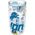 thumbnail image 1 of Tervis NFL® Detroit Lions Insulated Tumbler, 1 of 8