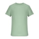 thumbnail image 3 of pstuiky camisetas de manga corta para hombre, Camiseta de punto de manga corta con cuello redondo y estampado liso de verano para hombre camisetas de hombre m, 3 of 5
