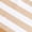 Beige, variant on UBesGoo Toddler 2-Seater Patio Daybed with Canopy, Kids Wooden Outdoor Lounge with Cushion & Side Table, Brown Cedar Frame