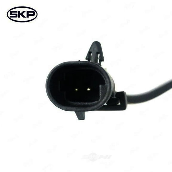 SKP SK970073 ABS Wheel Speed Sensor