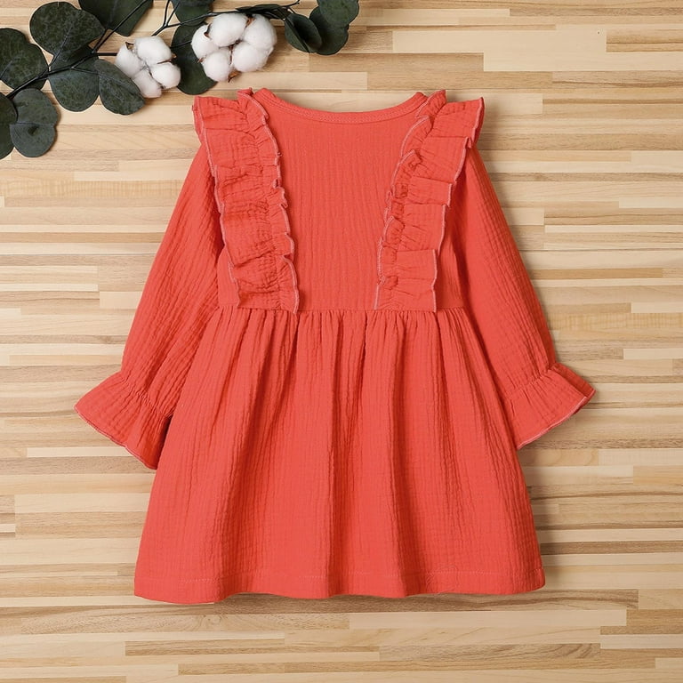 Frocks top and tops
