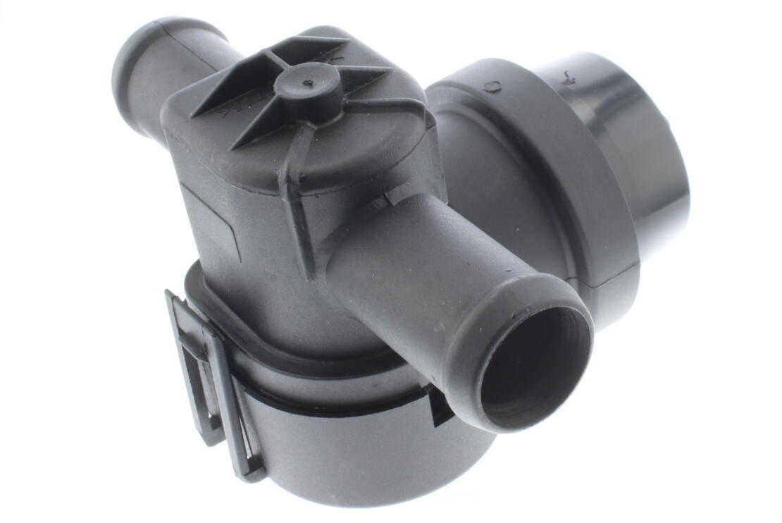 VEMO V15-77-0016 Control Valve, coolant