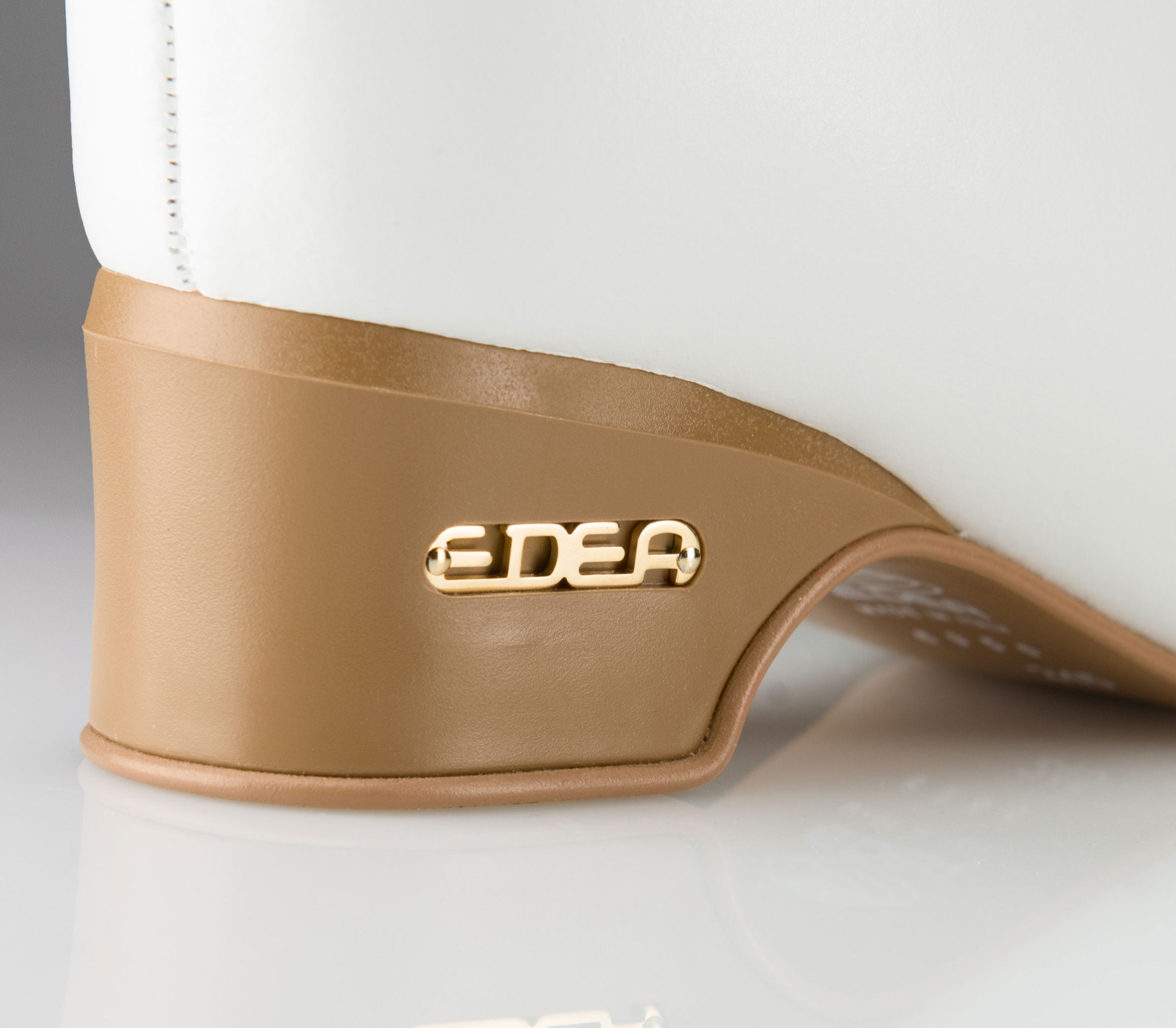 Edea Brio Ice Skates - Walmart.com
