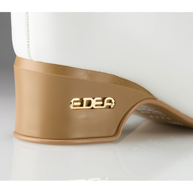 Edea Brio Ice Skates - Walmart.com