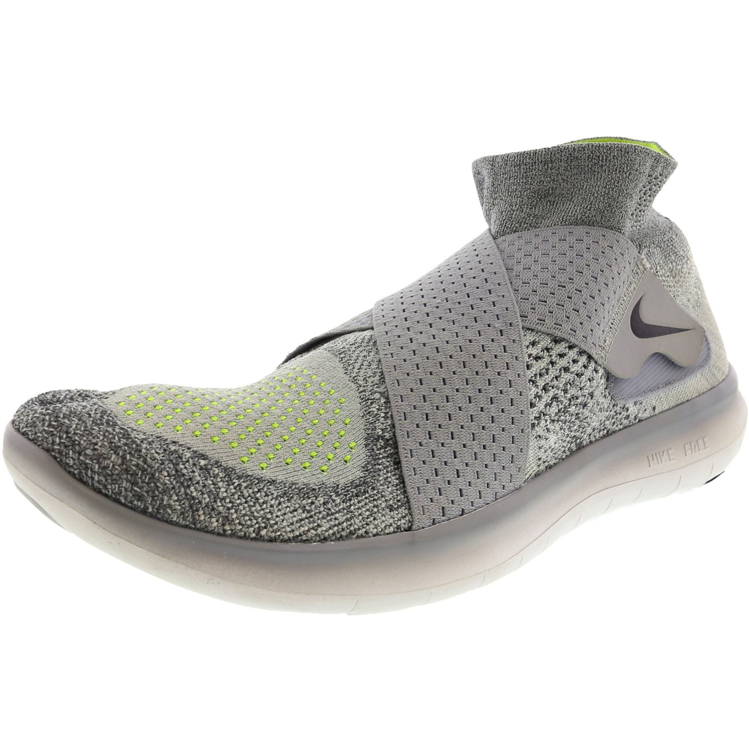 w nike free rn motion fk 2017