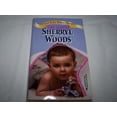 thumbnail image 1 of Pre-Owned And Baby Makes Three: First Trimester (Mass Market Paperback) 0373201605 9780373201600, 1 of 1