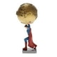 thumbnail image 3 of Chess Piece Toynk DC Chess Collection Special #4 Superman, 3 of 8