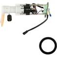 thumbnail image 4 of SEBLAFF Fuel Pump Replacement for Polaris Sportsman 500 700 800 2005 2006 2007 22520437 47-1041, 4 of 7