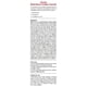 thumbnail image 2 of Ampolla Manyo Factory Bifida Bioma Complex 50 ml, 2 of 7