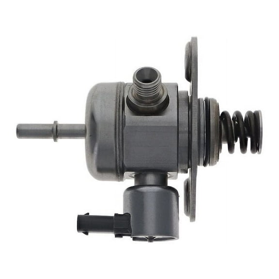 Direct Injection High Pressure Fuel Pump - Compatible with 2012 - 2015 Mini Cooper 2013 2014