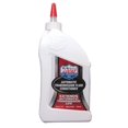 thumbnail image 4 of Acondicionador Transmisión Fluido Lucas Oil 10441 20oz ATF, 4 of 4