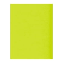JAM Paper 11 x 17 Paper, 24lb, Wasabi Green, 500/Pack