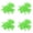 A, variant on 100 Pcs Glow in The Dark Pebbles Green, Luminous Stone for Fish Tank Garden Yard Path Patio, Glowing Rocks for Aquarium Decor Light Up Rocks, Outdoor Decorations and Accessories, Green