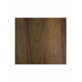 thumbnail image 4 of HOMETRENDS End Table, 4 of 6