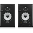 thumbnail image 2 of Behringer Truth 3.5-inch Powered Studio Monitor Pair, 2 of 5