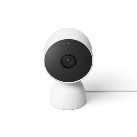 Google - Nest Camera Stand