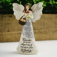 thumbnail image 2 of Pavilion Gift Company -Godmother Angel Figurine, 6 Inch, 2 of 10