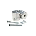 thumbnail image 2 of Jks Jks1130 Bump Stop Extension Kit Fits select: 2015-2018 JEEP WRANGLER UNLIMITED, 2012-2014 JEEP WRANGLER, 2 of 3