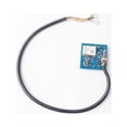 thumbnail image 6 of 1 Set GPS Module+Folding Antenna Mount Holder for APM, 6 of 15