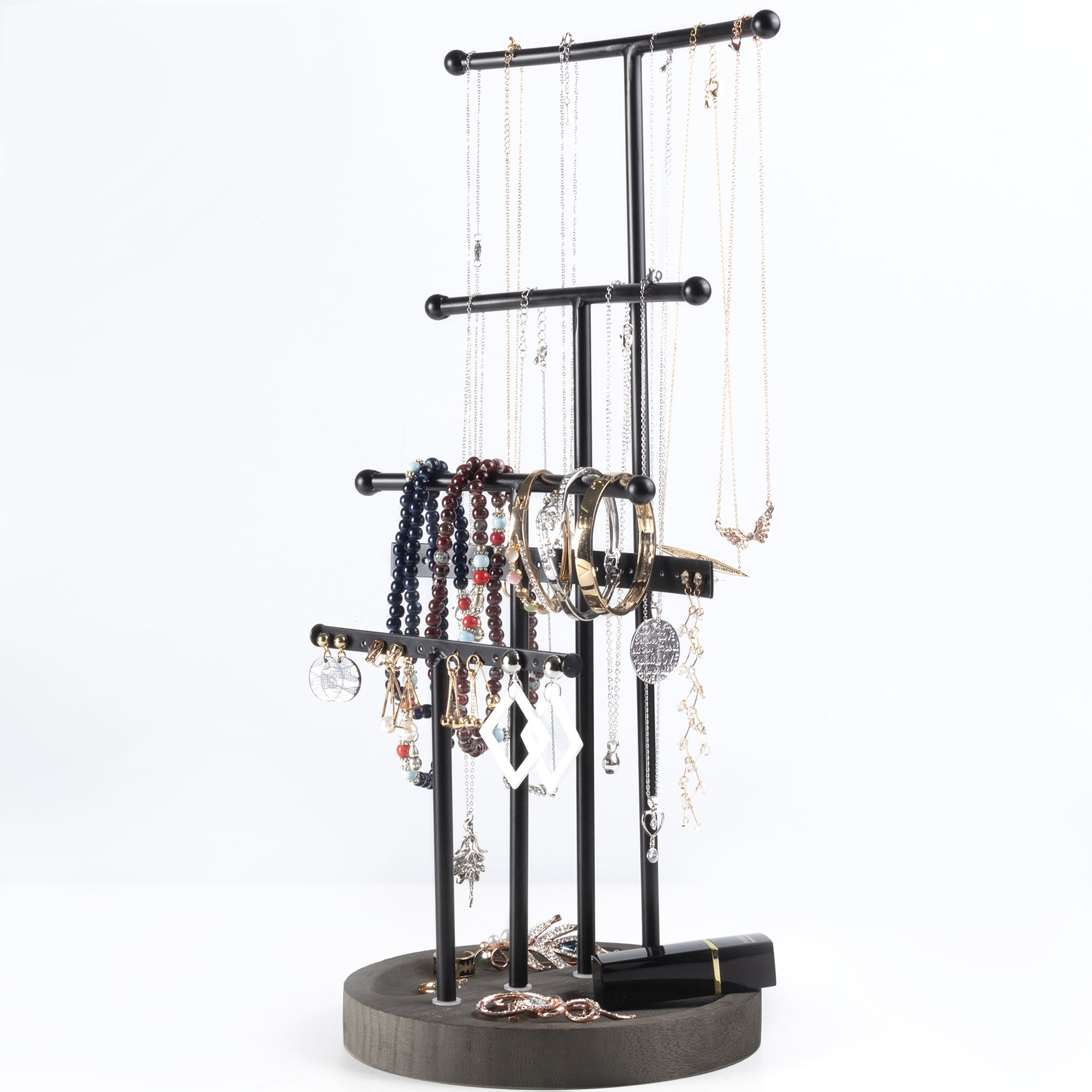 Becko jewelry organizer Clearance