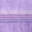 Lavender, variant on Mainstays Basic Bath Towel, Soft 100% Cotton and Highly Absorbent Striped Bath Towel, White