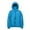 #07 Light Blue, variant on Lightweight Down Jacket Women with Womens Down Coats Women's Ultra Light Packable Down Filled Coat Parka Quilted Padded ed Puffer Jacket Ladies Bubble Jacket Winter