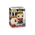 thumbnail image 1 of Chicago Blackhawks NHL POP Vinyl Figure | Bobby Hull, 1 of 2