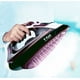 thumbnail image 4 of Plancha De Ropa Suela Cerámica Con Vapor Vertical Desinfect, 4 of 4