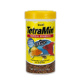 thumbnail image 1 of Alimento para peces tropicales Tetra Tetramin Granules 100 g, 1 of 2