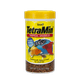thumbnail image 1 of Alimento para peces tropicales Tetra Tetramin Granules 100 g, 1 of 2