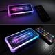 thumbnail image 3 of Controlador remoto RGB DC12V 5A Controlador inteligente de color LED con puerto de ventilador de 10X 6Pin 2 x 4Pin Li negro, negro, 3 of 5