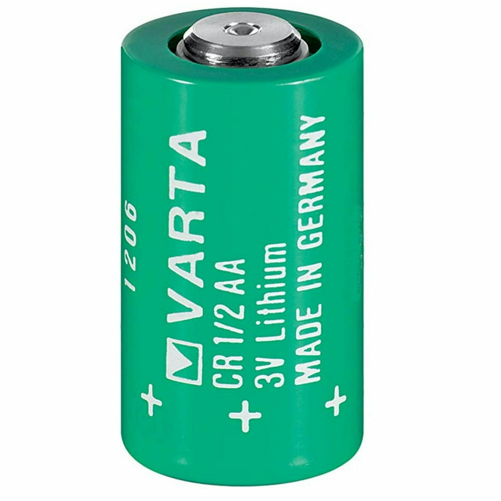 1-2-aa-3v-varta-lithium-battery-6127-cr-1-2aa-l14250-walmart