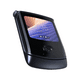 thumbnail image 4 of Motorola Razr 256GB Polished Graphite (Reacondicionado Grado A) Motorola XT2071-3, 4 of 4