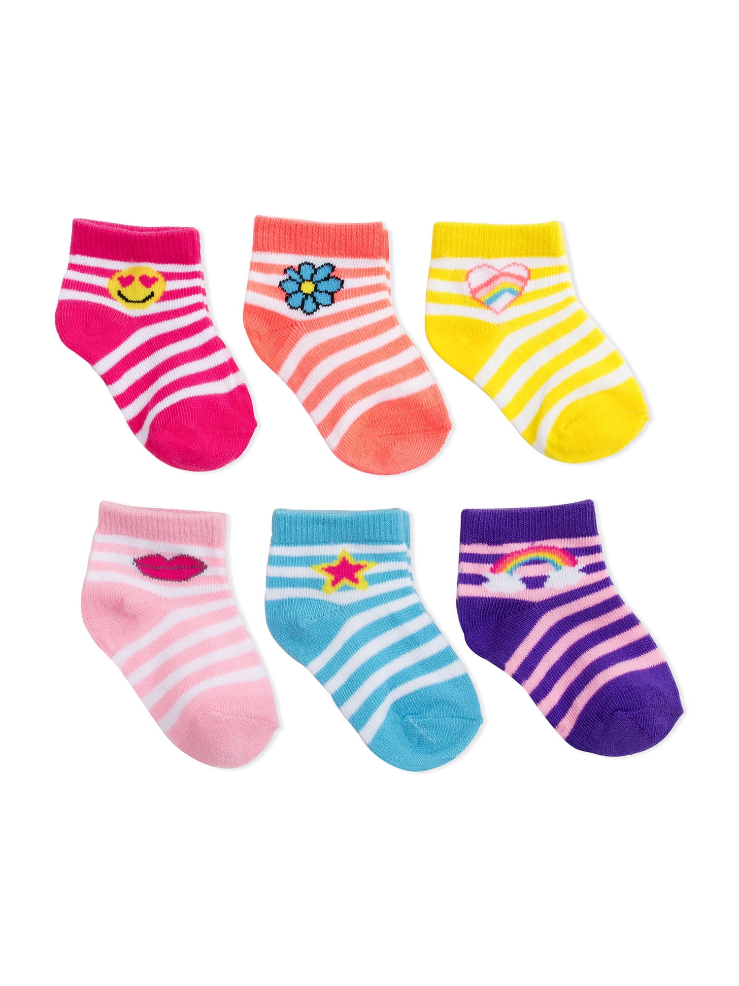 garanimals baby socks