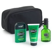 Brut Gift Collection