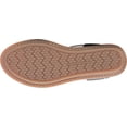 thumbnail image 6 of Women's Hush Puppies Olive T-Strap Sandal, 6 of 6